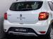 Renault Sandero 66kW turbo Stepway Expression - Thumbnail 15