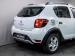 Renault Sandero 66kW turbo Stepway Expression - Thumbnail 16