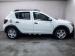 Renault Sandero 66kW turbo Stepway Expression - Thumbnail 17