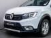 Renault Sandero 66kW turbo Stepway Expression - Thumbnail 18