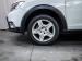 Renault Sandero 66kW turbo Stepway Expression - Thumbnail 19