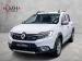 Renault Sandero 66kW turbo Stepway Expression - Thumbnail 1