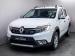 Renault Sandero 66kW turbo Stepway Expression - Thumbnail 1