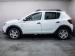 Renault Sandero 66kW turbo Stepway Expression - Thumbnail 2