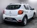Renault Sandero 66kW turbo Stepway Expression - Thumbnail 3