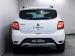 Renault Sandero 66kW turbo Stepway Expression - Thumbnail 4
