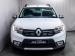 Renault Sandero 66kW turbo Stepway Expression - Thumbnail 5