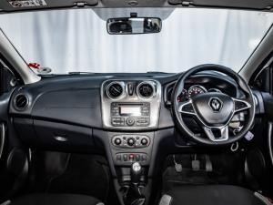 Renault Sandero 66kW turbo Stepway Expression - Image 6