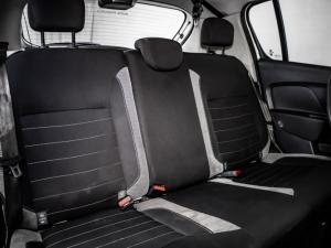 Renault Sandero 66kW turbo Stepway Expression - Image 7