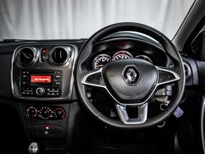 Renault Sandero 66kW turbo Stepway Expression - Image 8