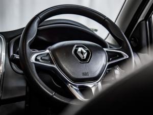 Renault Sandero 66kW turbo Stepway Expression - Image 9