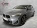 BMW X2 sDrive18i M Sport - Thumbnail 1