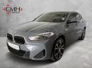 Thumbnail BMW X2 sDrive18i M Sport