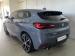 BMW X2 sDrive18i M Sport - Thumbnail 4