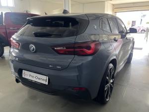 BMW X2 sDrive18i M Sport - Image 6
