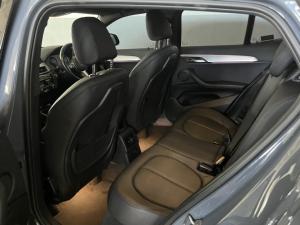 BMW X2 sDrive18i M Sport - Image 7