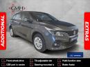 Thumbnail Suzuki Baleno 1.5 GL auto