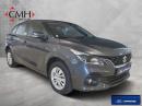 Thumbnail Suzuki Baleno 1.5 GL auto