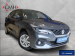 Suzuki Baleno 1.5 GL auto - Thumbnail 1