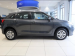 Suzuki Baleno 1.5 GL auto - Thumbnail 2