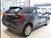 Suzuki Baleno 1.5 GL auto - Thumbnail 3