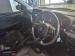 Suzuki Baleno 1.5 GL auto - Thumbnail 5