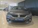 Suzuki Baleno 1.5 GL auto - Thumbnail 6