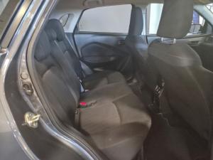 Suzuki Baleno 1.5 GL auto - Image 7