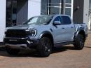 Thumbnail Ford Ranger 3.0T V6 double cab Raptor 4WD