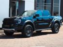 Thumbnail Ford Ranger 3.0T V6 double cab Raptor 4WD