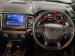 Ford Ranger 2.0Bi-Turbo double cab 4x4 Raptor - Thumbnail 10
