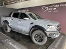 Thumbnail Ford Ranger 2.0Bi-Turbo double cab 4x4 Raptor
