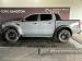 Ford Ranger 2.0Bi-Turbo double cab 4x4 Raptor - Thumbnail 2