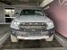 Ford Ranger 2.0Bi-Turbo double cab 4x4 Raptor - Thumbnail 4
