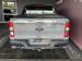 Ford Ranger 2.0Bi-Turbo double cab 4x4 Raptor - Thumbnail 6