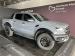 Ford Ranger 2.0Bi-Turbo double cab 4x4 Raptor - Thumbnail 7