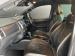 Ford Ranger 2.0Bi-Turbo double cab 4x4 Raptor - Thumbnail 8