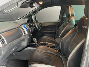 Ford Ranger 2.0Bi-Turbo double cab 4x4 Raptor - Image 8