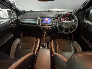 Ford Ranger 2.0Bi-Turbo double cab 4x4 Raptor - Image 9
