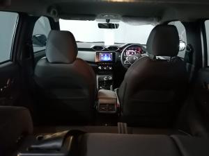 Nissan Magnite 1.0 Acenta manual - Image 14