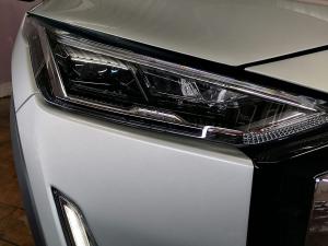 Nissan Magnite 1.0 Acenta manual - Image 3