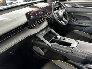 Haval H6 GT 2.0GDIT Super Luxury 4WD - Image 11