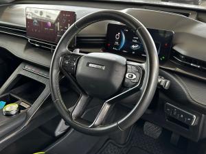 Haval H6 GT 2.0GDIT Super Luxury 4WD - Image 12