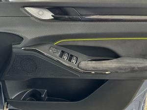 Haval H6 GT 2.0GDIT Super Luxury 4WD - Image 14