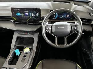 Haval H6 GT 2.0GDIT Super Luxury 4WD - Image 15