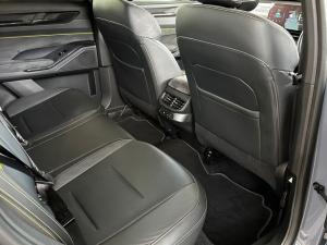 Haval H6 GT 2.0GDIT Super Luxury 4WD - Image 16