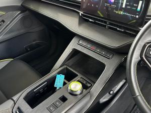 Haval H6 GT 2.0GDIT Super Luxury 4WD - Image 17