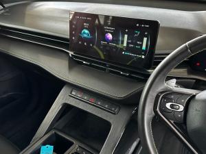 Haval H6 GT 2.0GDIT Super Luxury 4WD - Image 18