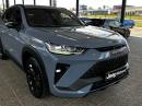 Thumbnail Haval H6 GT 2.0GDIT Super Luxury 4WD