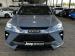 Haval H6 GT 2.0GDIT Super Luxury 4WD - Thumbnail 2